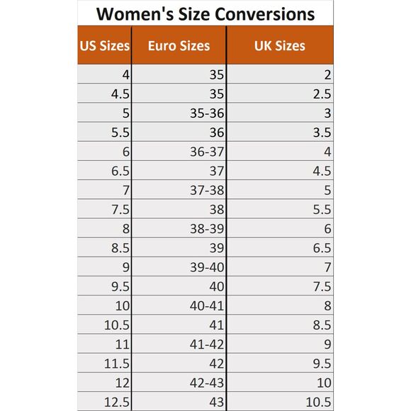 Isaac Mizrahi Leather Pump with Leopard Block Heel Black sz. 10 W - Picture 7 of 8